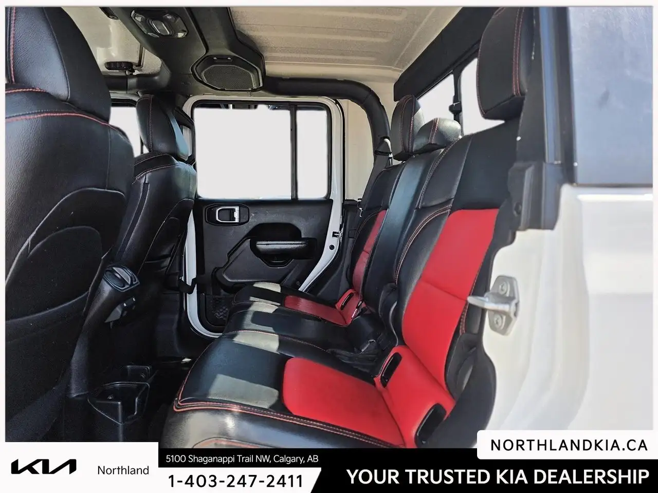 Jeep Gladiator photo Jeep Gladiator