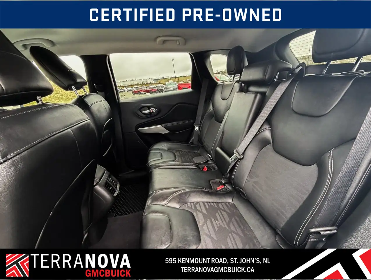 Jeep Cherokee fotografie Jeep Cherokee