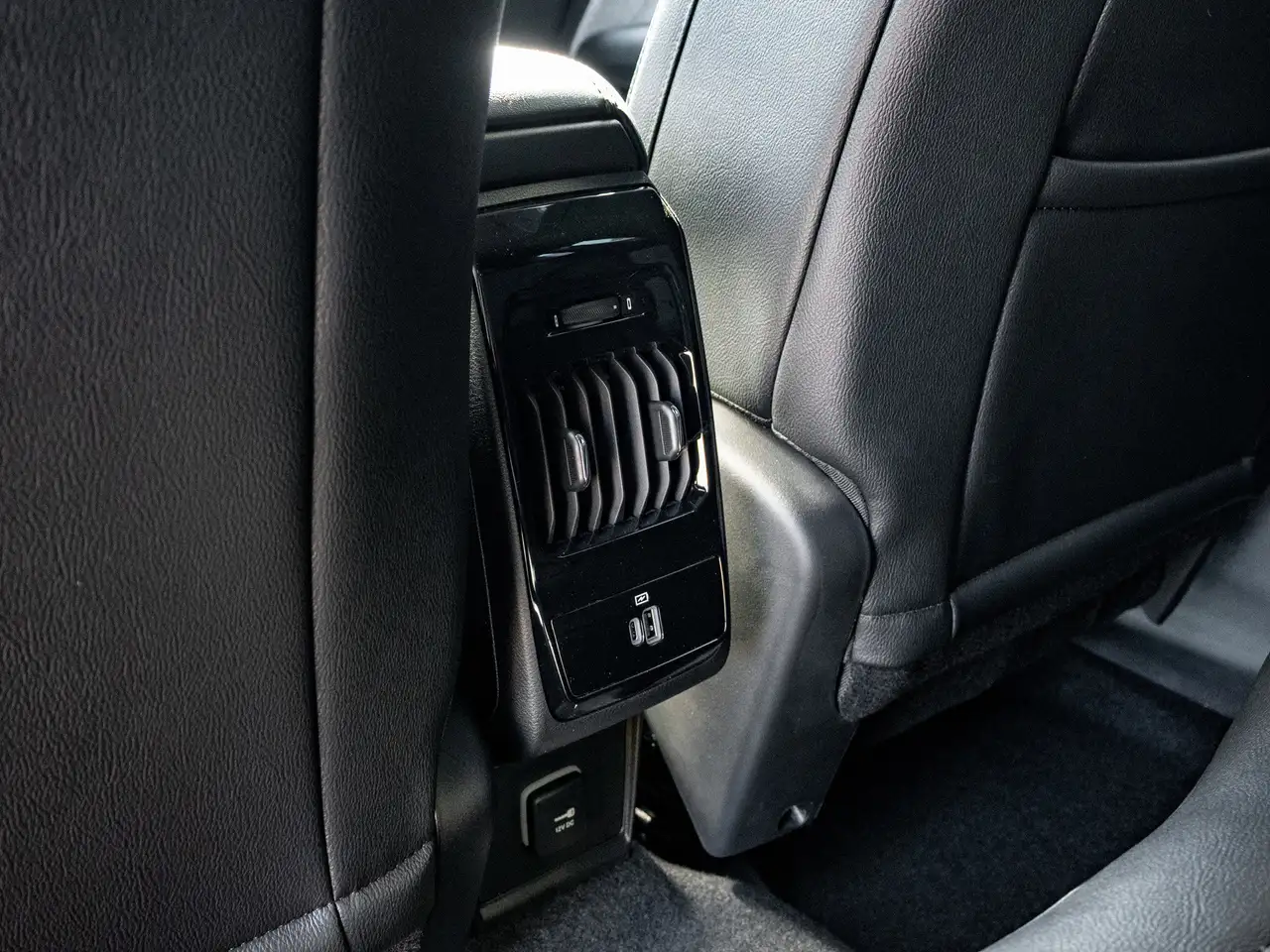 Jeep Compass fotografie Jeep Compass