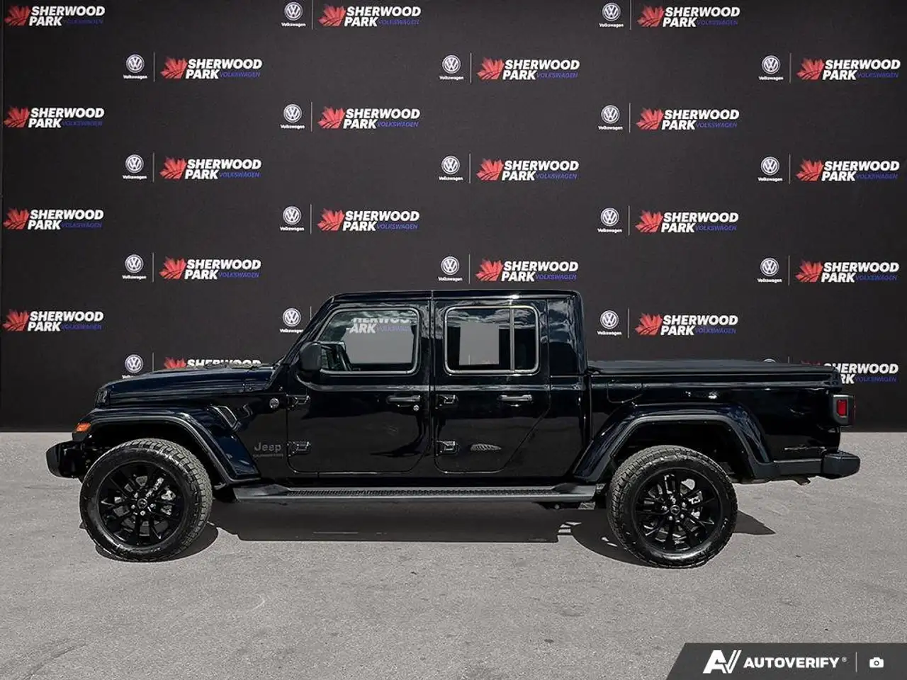 Jeep Gladiator снимка Jeep Gladiator