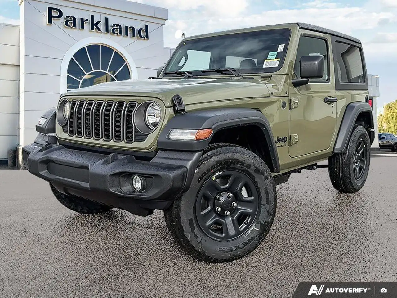 Jeep Wrangler fotografie Jeep Wrangler