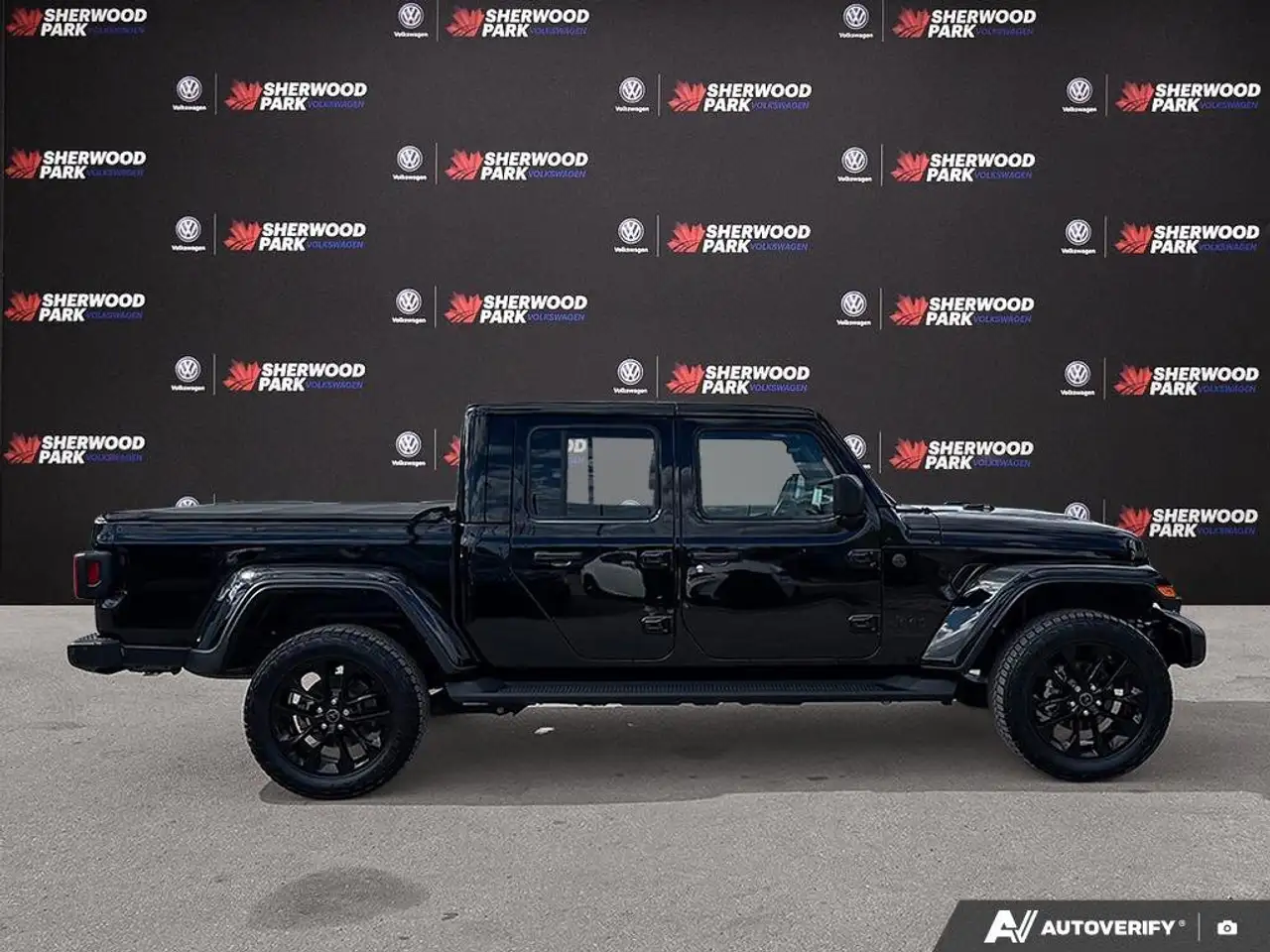 Jeep Gladiator снимка Jeep Gladiator