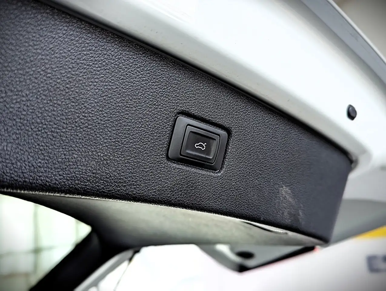 Audi Q7 снимка Audi Q7