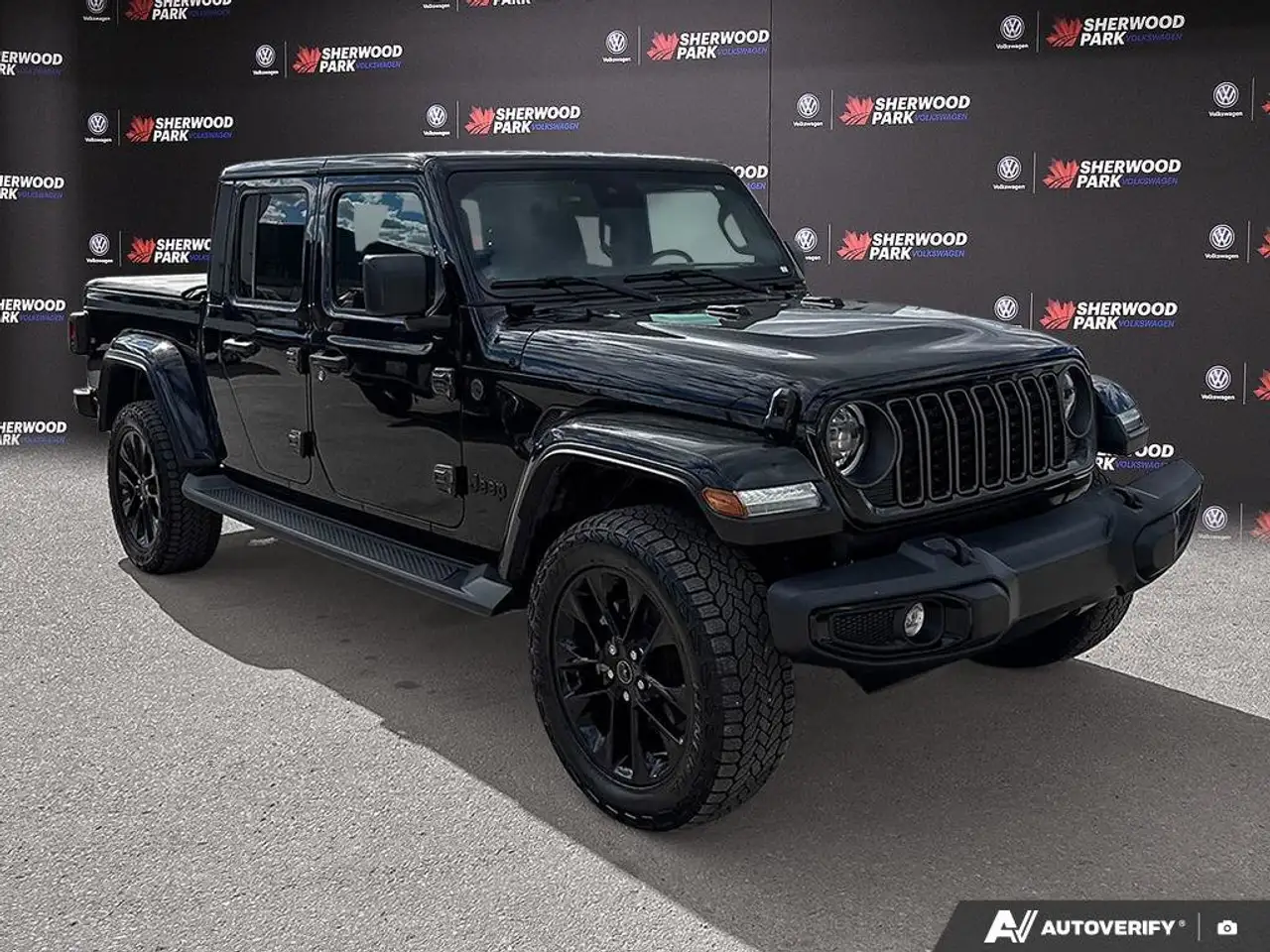 Jeep Gladiator снимка Jeep Gladiator