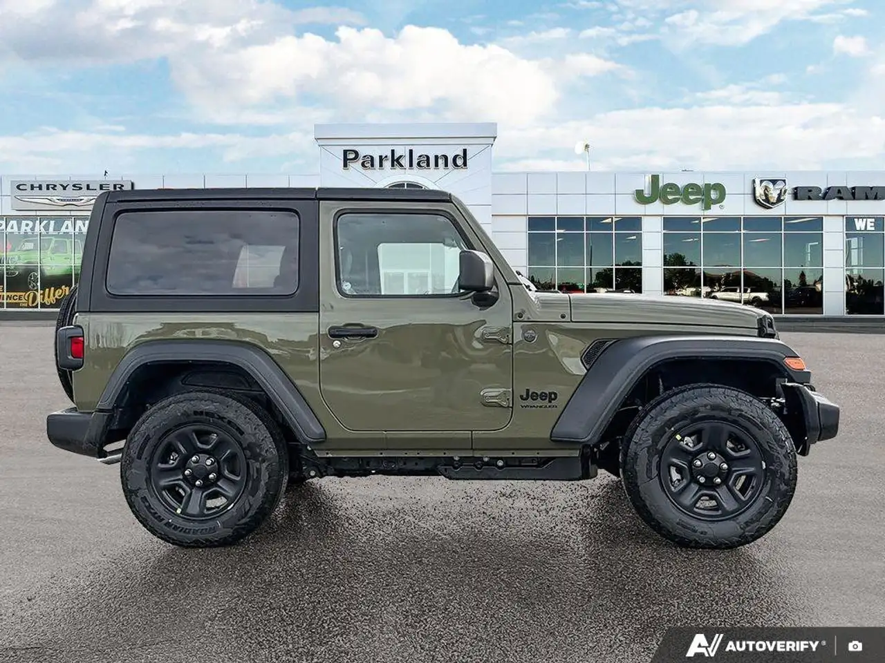 Jeep Wrangler fotografie Jeep Wrangler