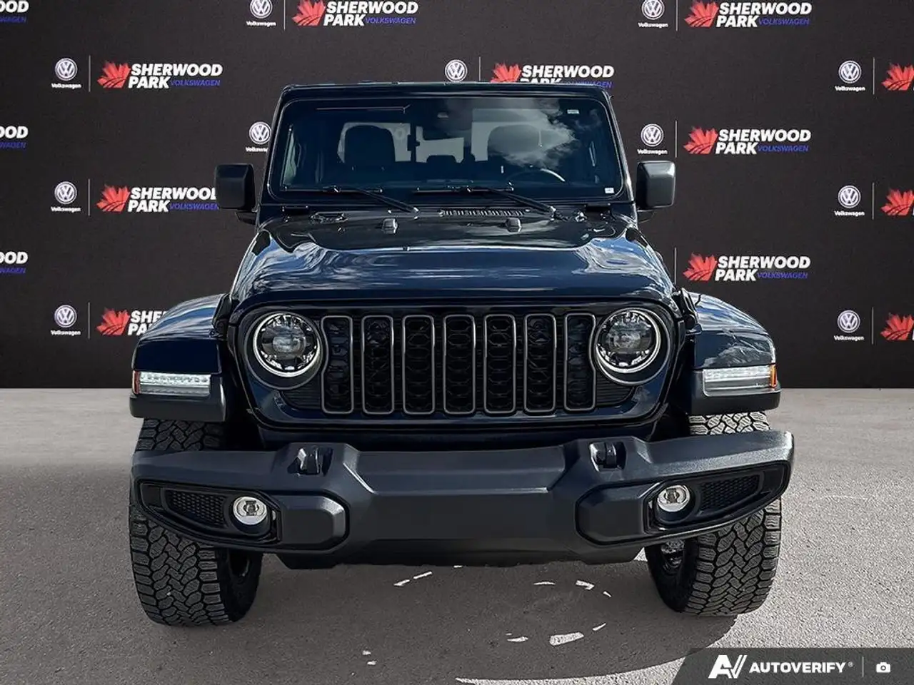 Jeep Gladiator снимка Jeep Gladiator