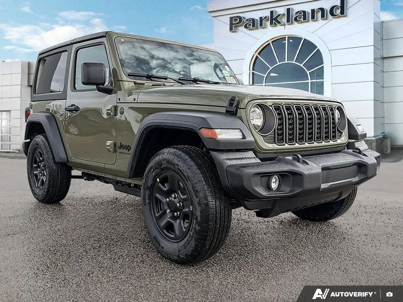 Jeep Wrangler fotografie Jeep Wrangler