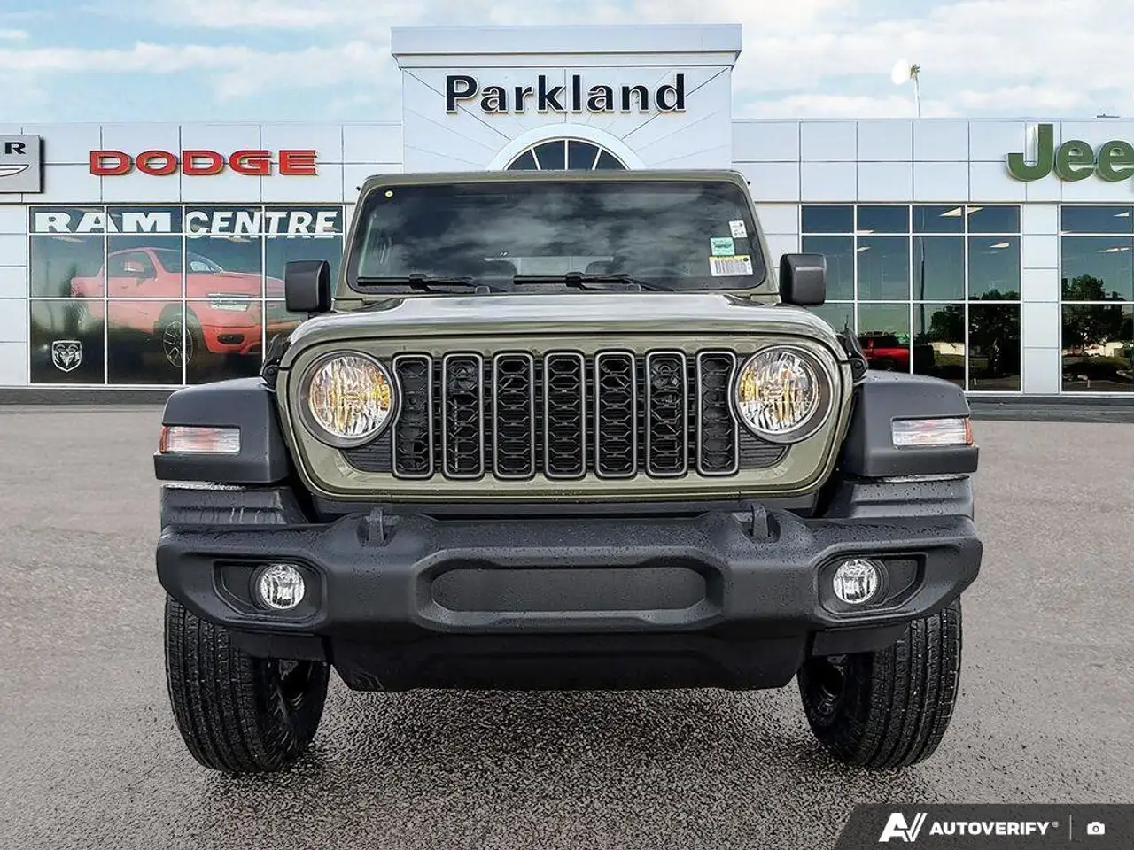 Jeep Wrangler fotografie Jeep Wrangler