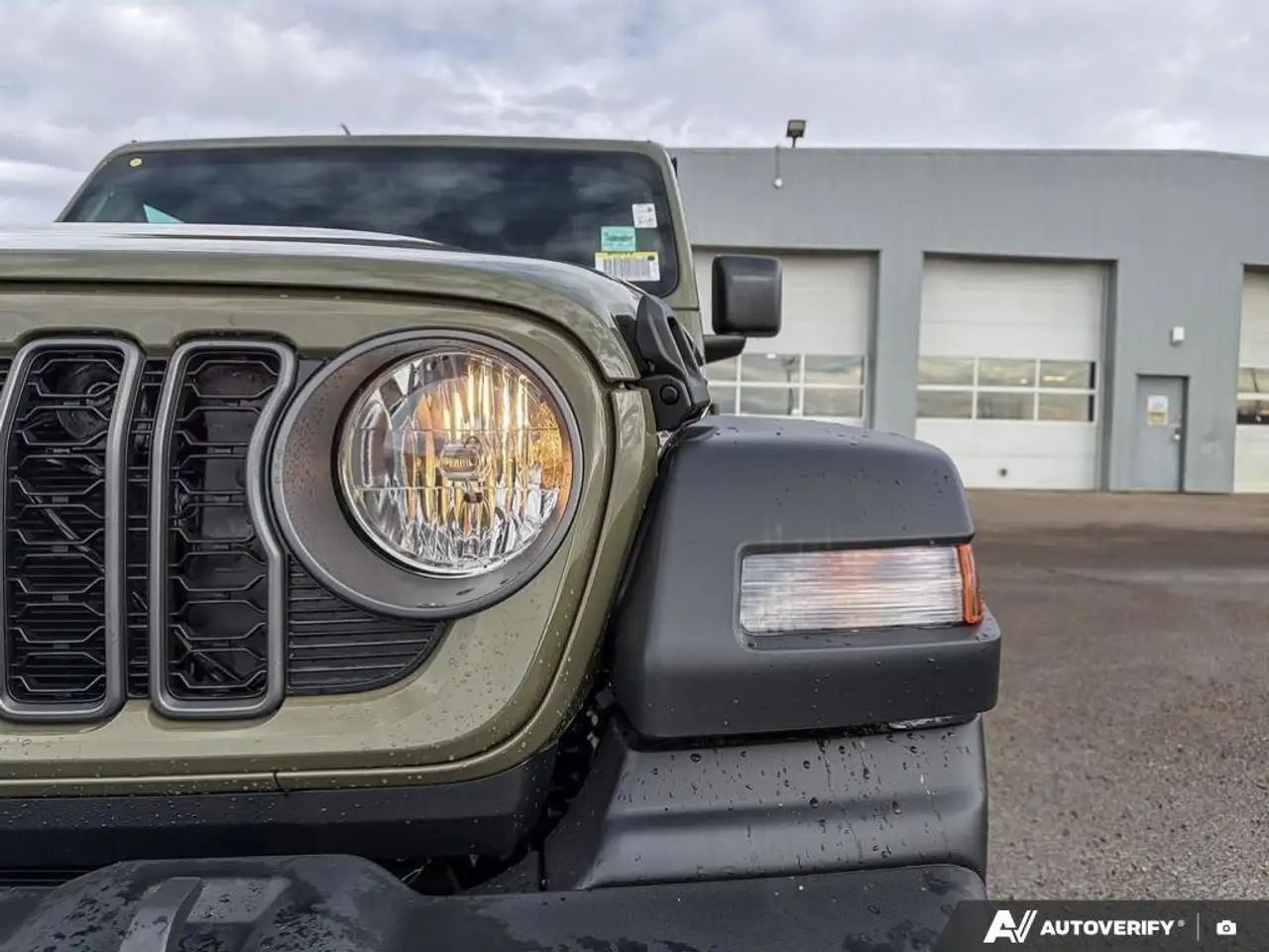 Jeep Wrangler fotografie Jeep Wrangler