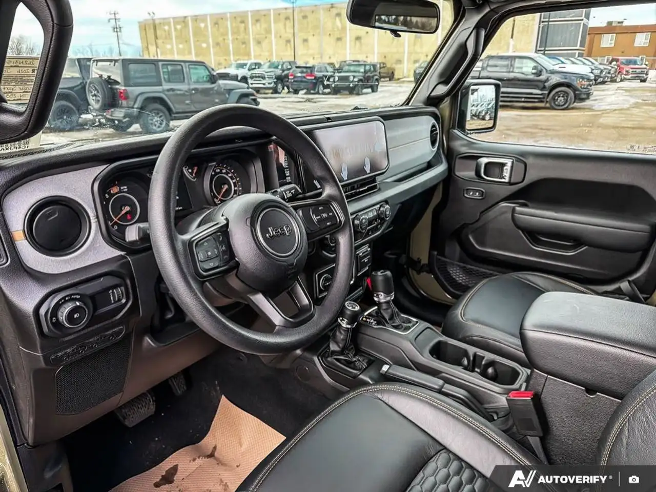 Jeep Wrangler fotografie Jeep Wrangler