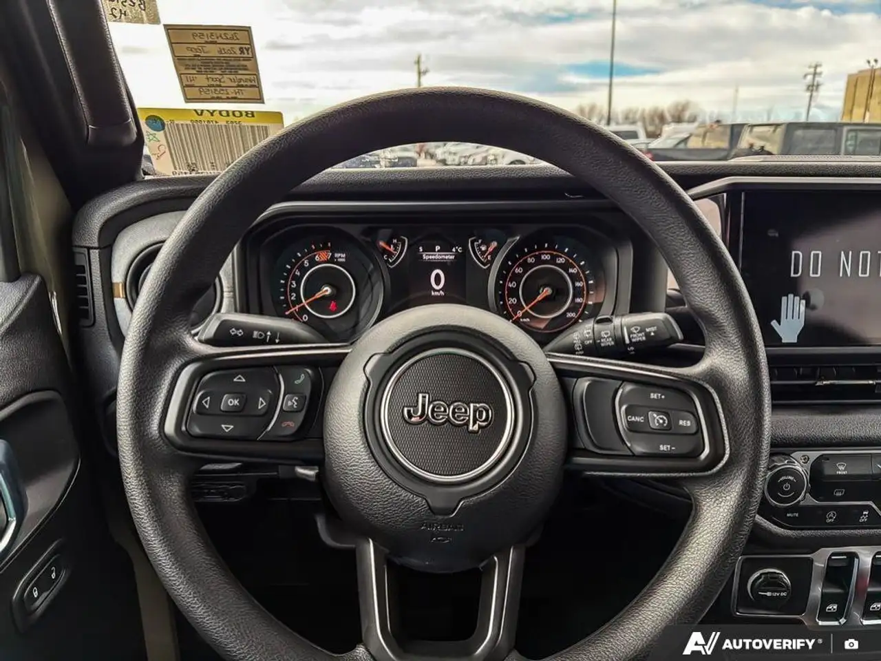 Jeep Wrangler fotografie Jeep Wrangler