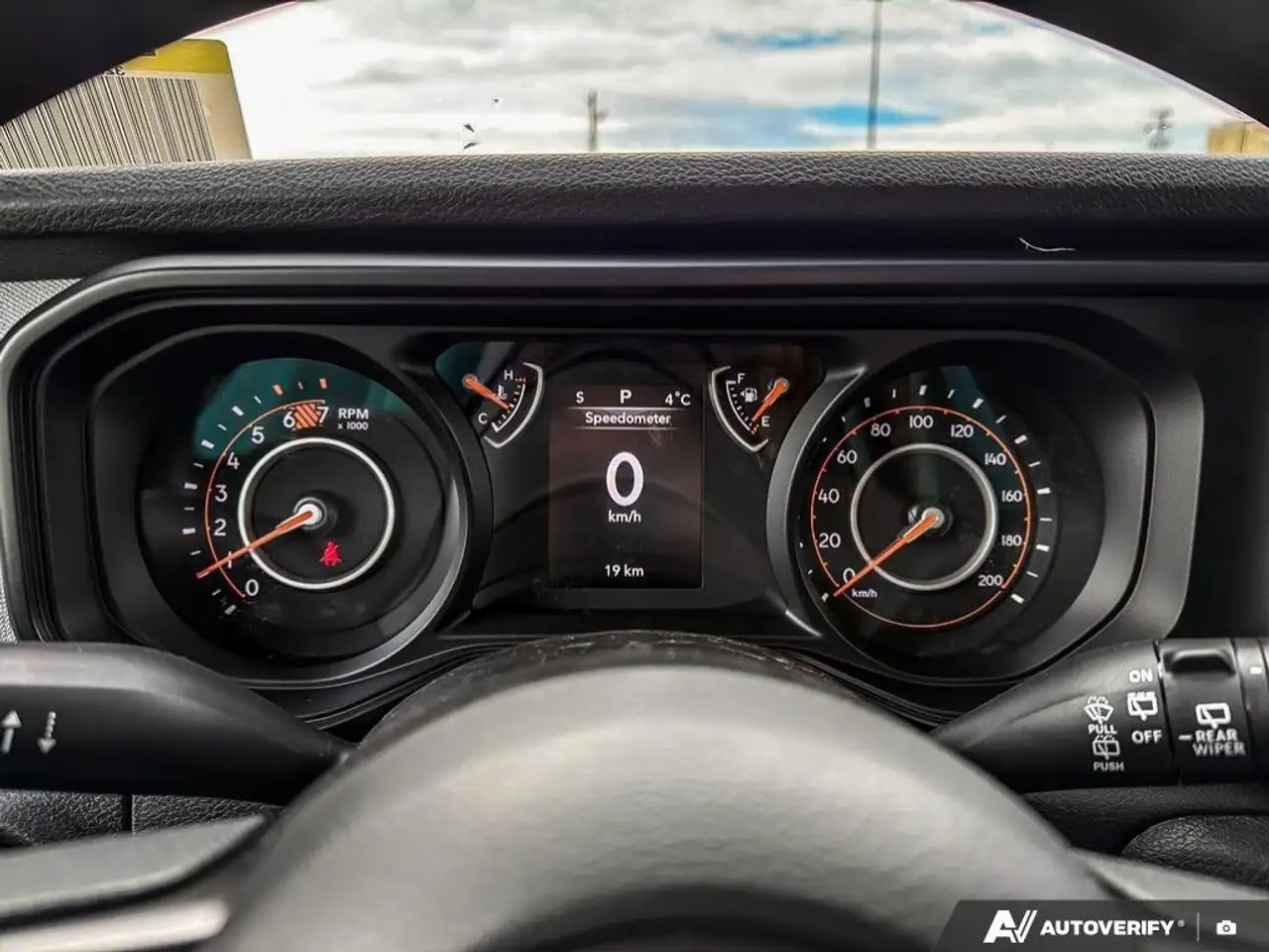 Jeep Wrangler fotografie Jeep Wrangler