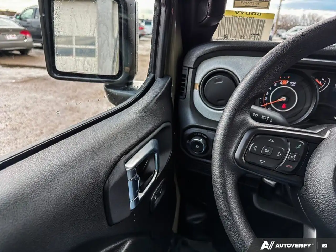 Jeep Wrangler fotografie Jeep Wrangler