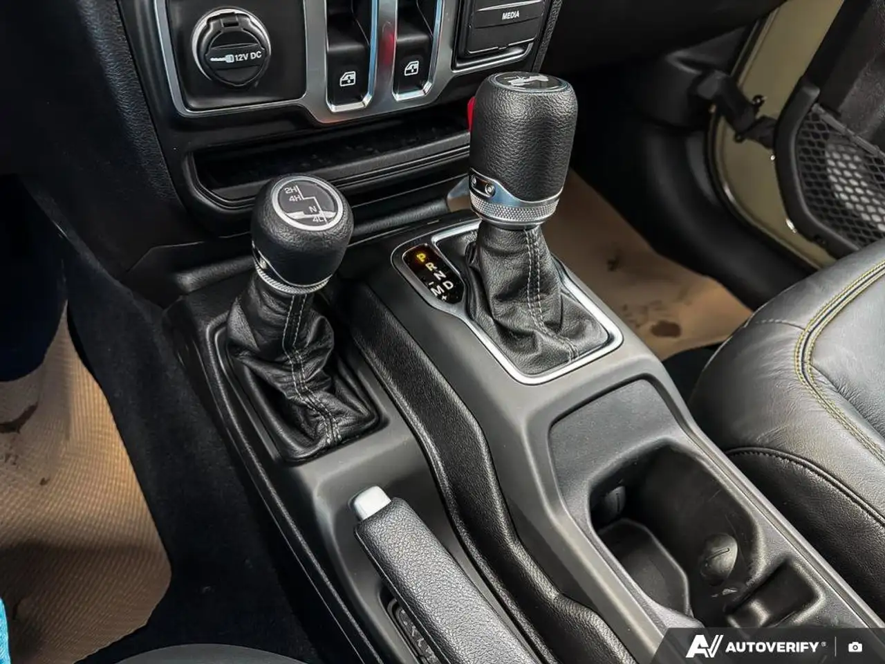 Jeep Wrangler fotografie Jeep Wrangler