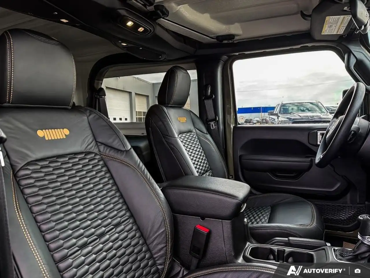 Jeep Wrangler fotografie Jeep Wrangler
