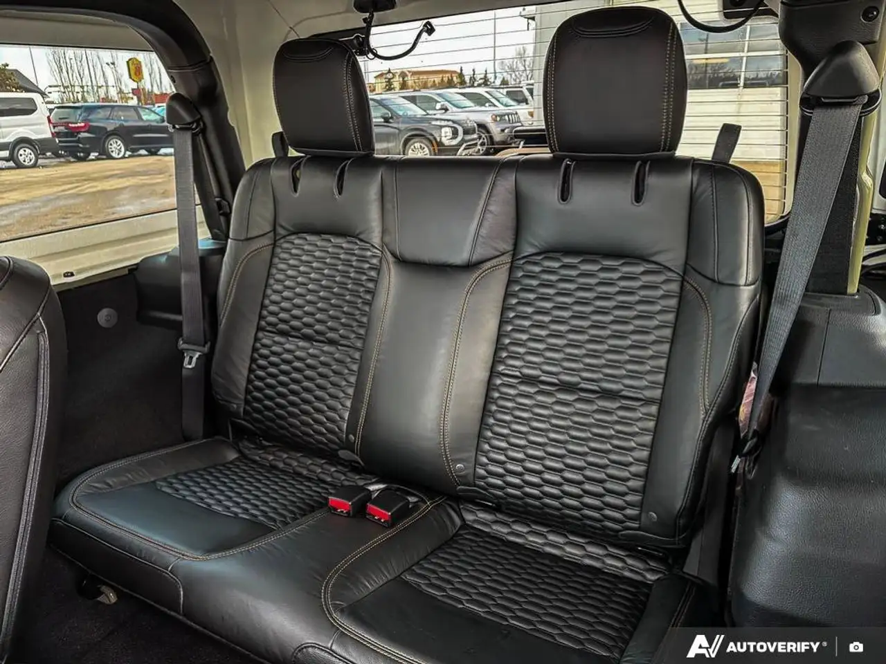 Jeep Wrangler fotografie Jeep Wrangler