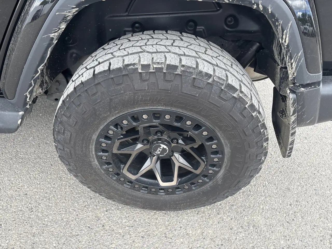 Jeep Wrangler fotografie Jeep Wrangler