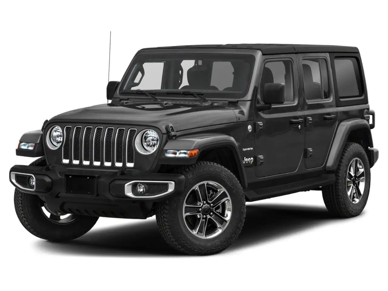 Jeep Wrangler fotografie Jeep Wrangler
