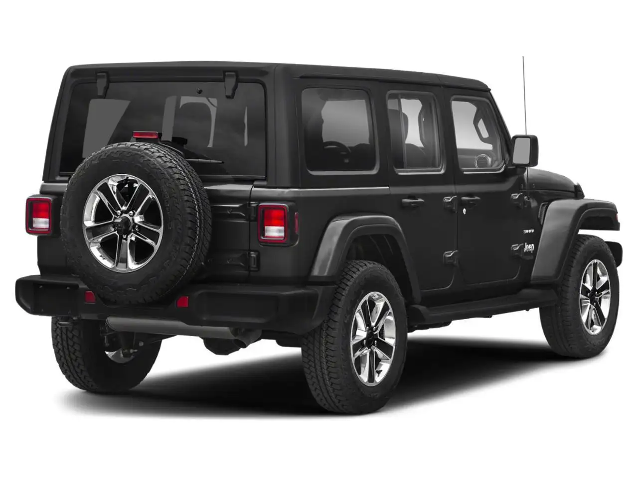 Jeep Wrangler fotografie Jeep Wrangler