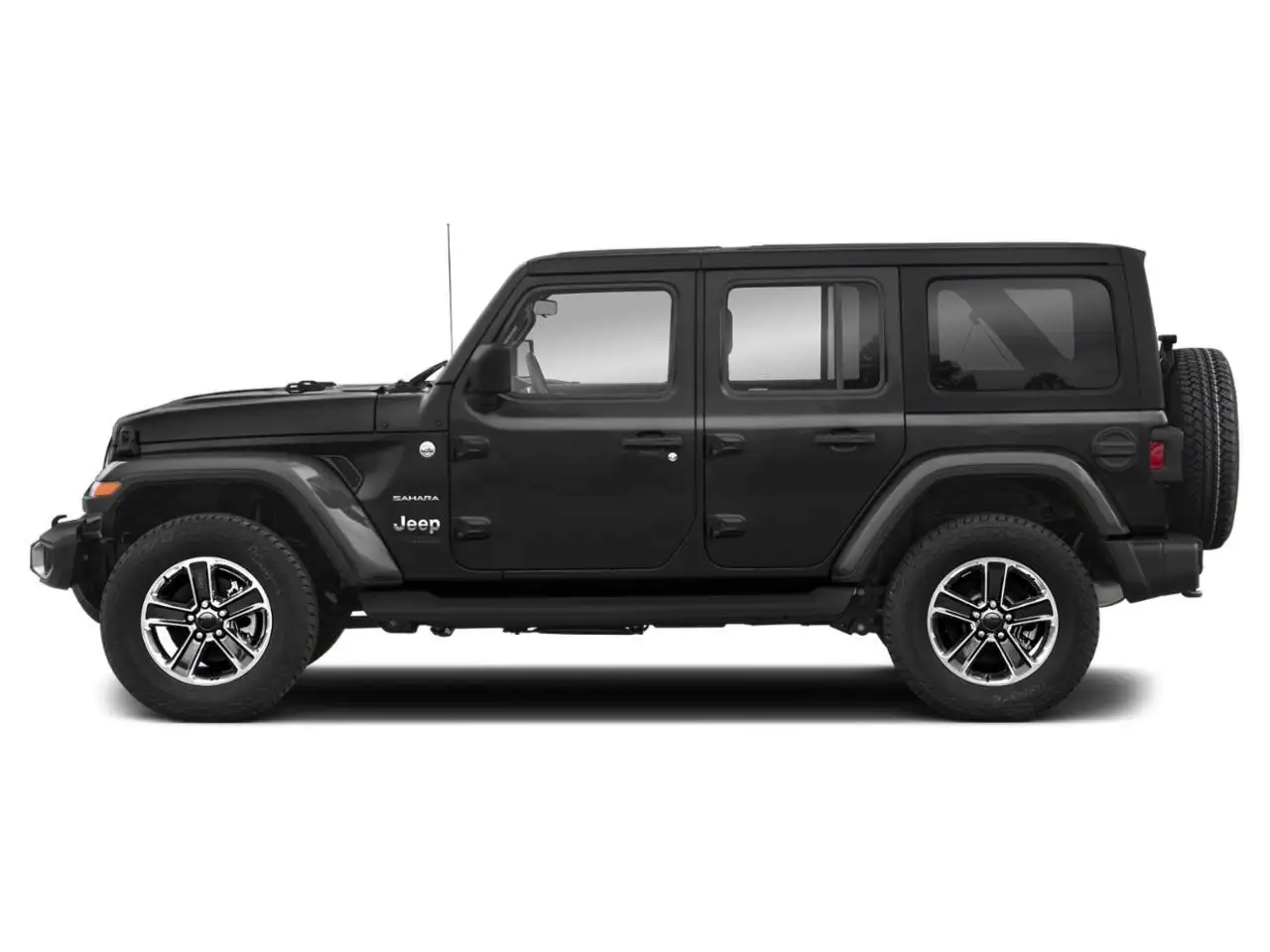 Jeep Wrangler fotografie Jeep Wrangler