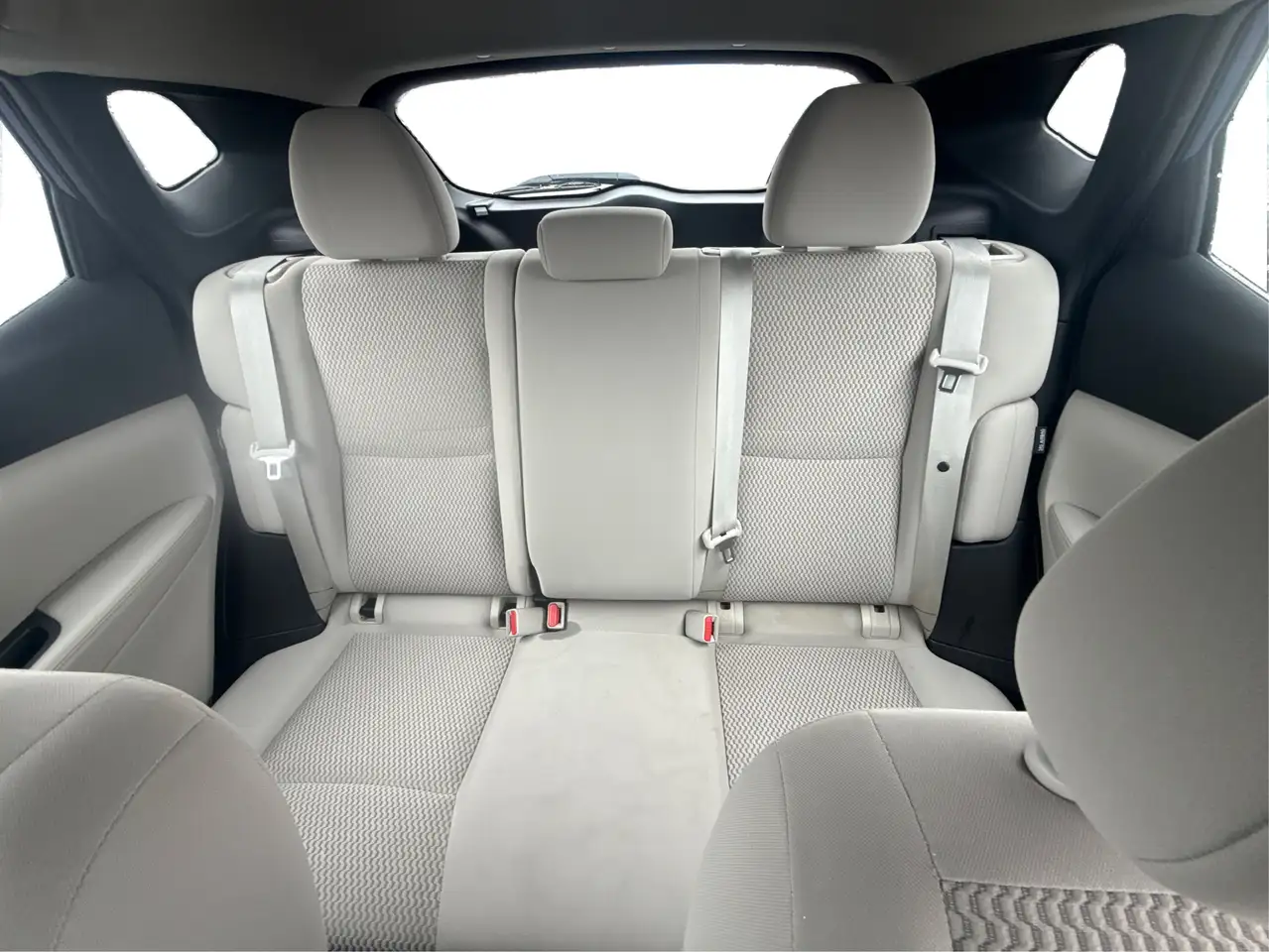 Nissan Qashqai снимка Nissan Qashqai