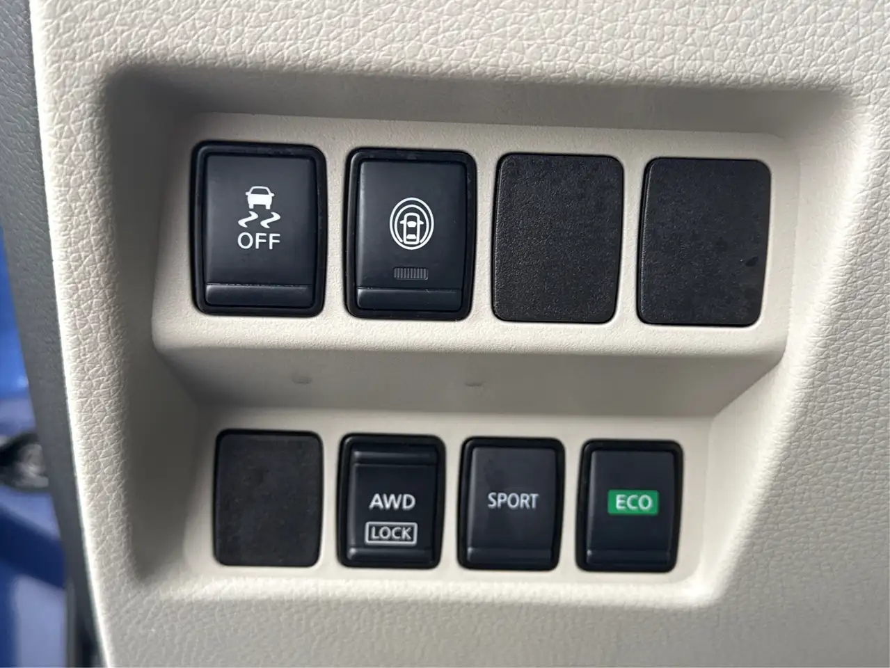 Nissan Qashqai снимка Nissan Qashqai
