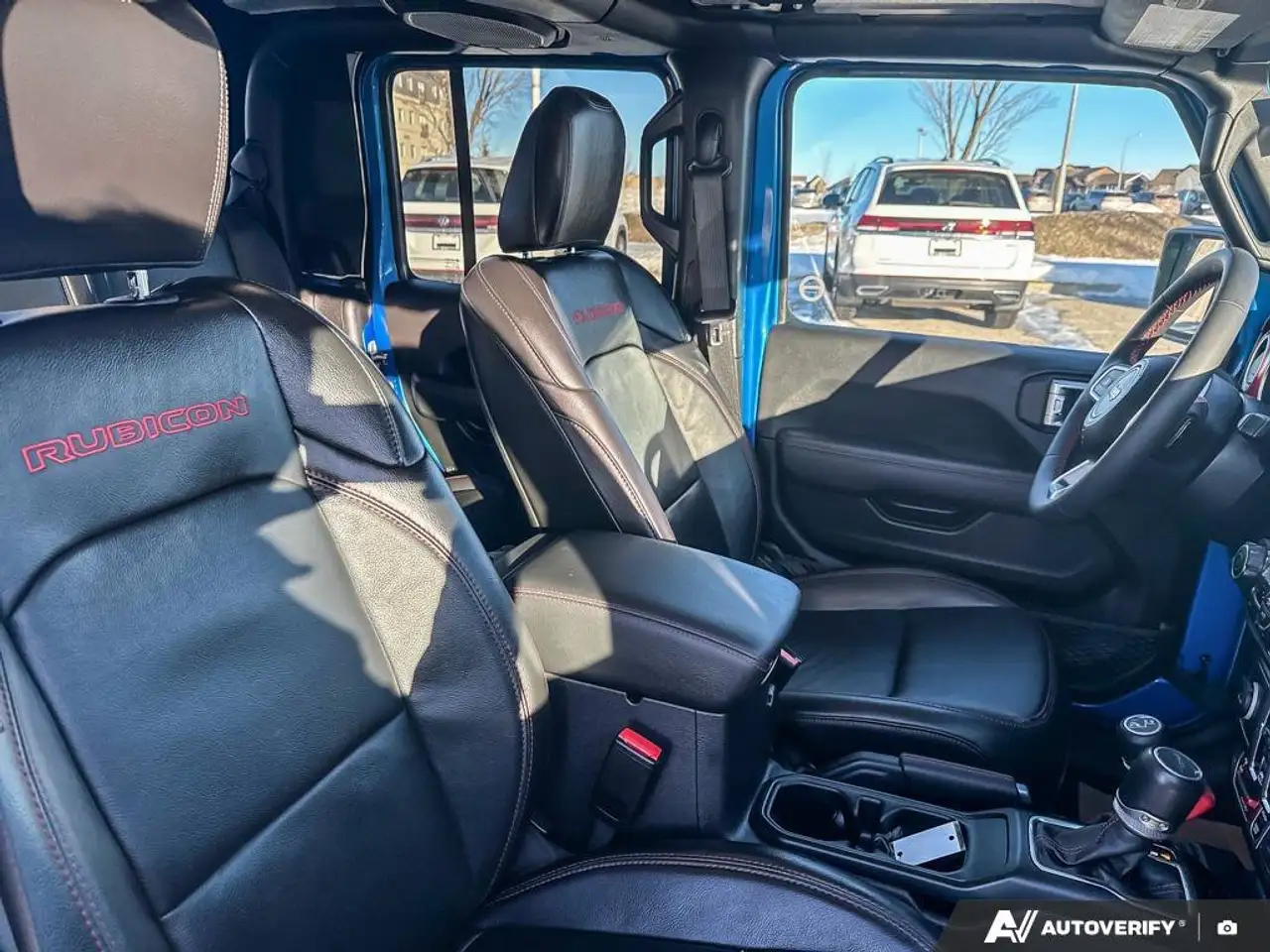 Jeep Gladiator снимка Jeep Gladiator