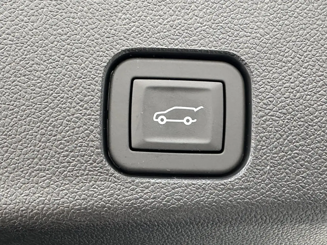 GMC Acadia снимка GMC Acadia