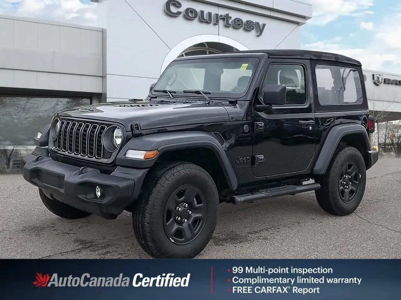Jeep Wrangler fotografie Jeep Wrangler