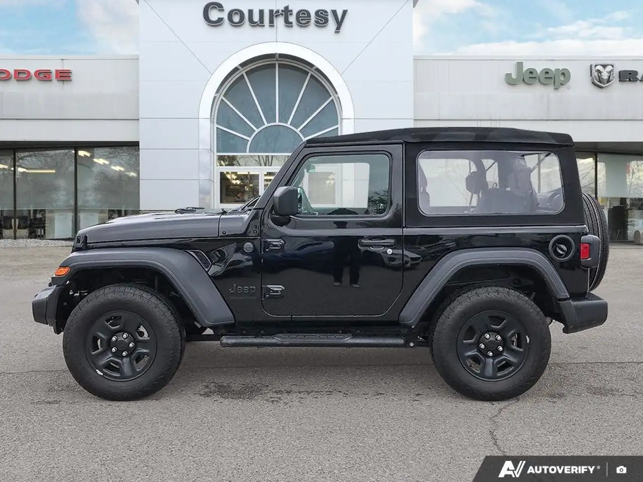 Jeep Wrangler fotografie Jeep Wrangler