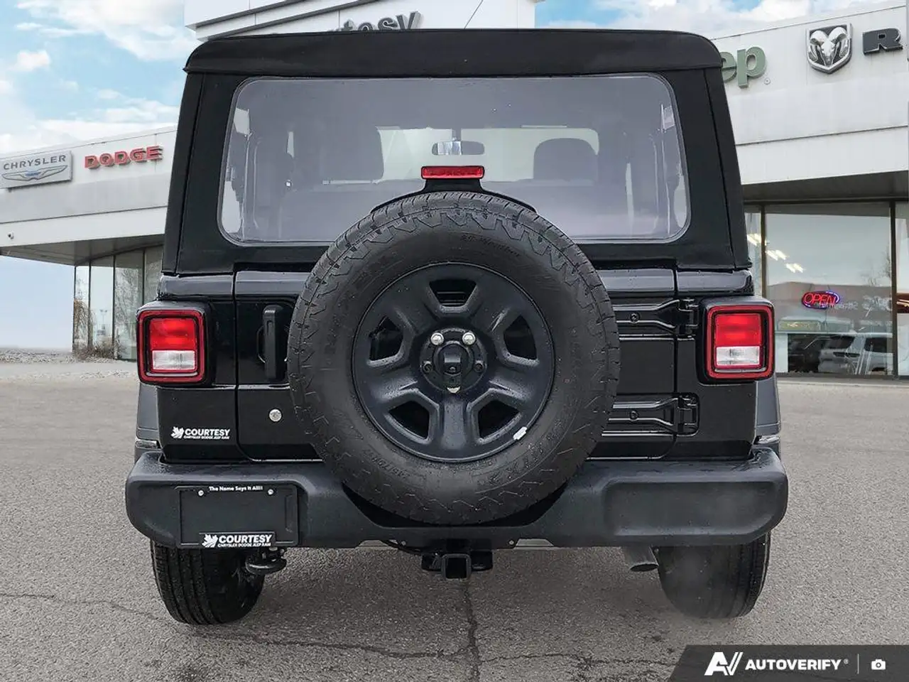 Jeep Wrangler fotografie Jeep Wrangler