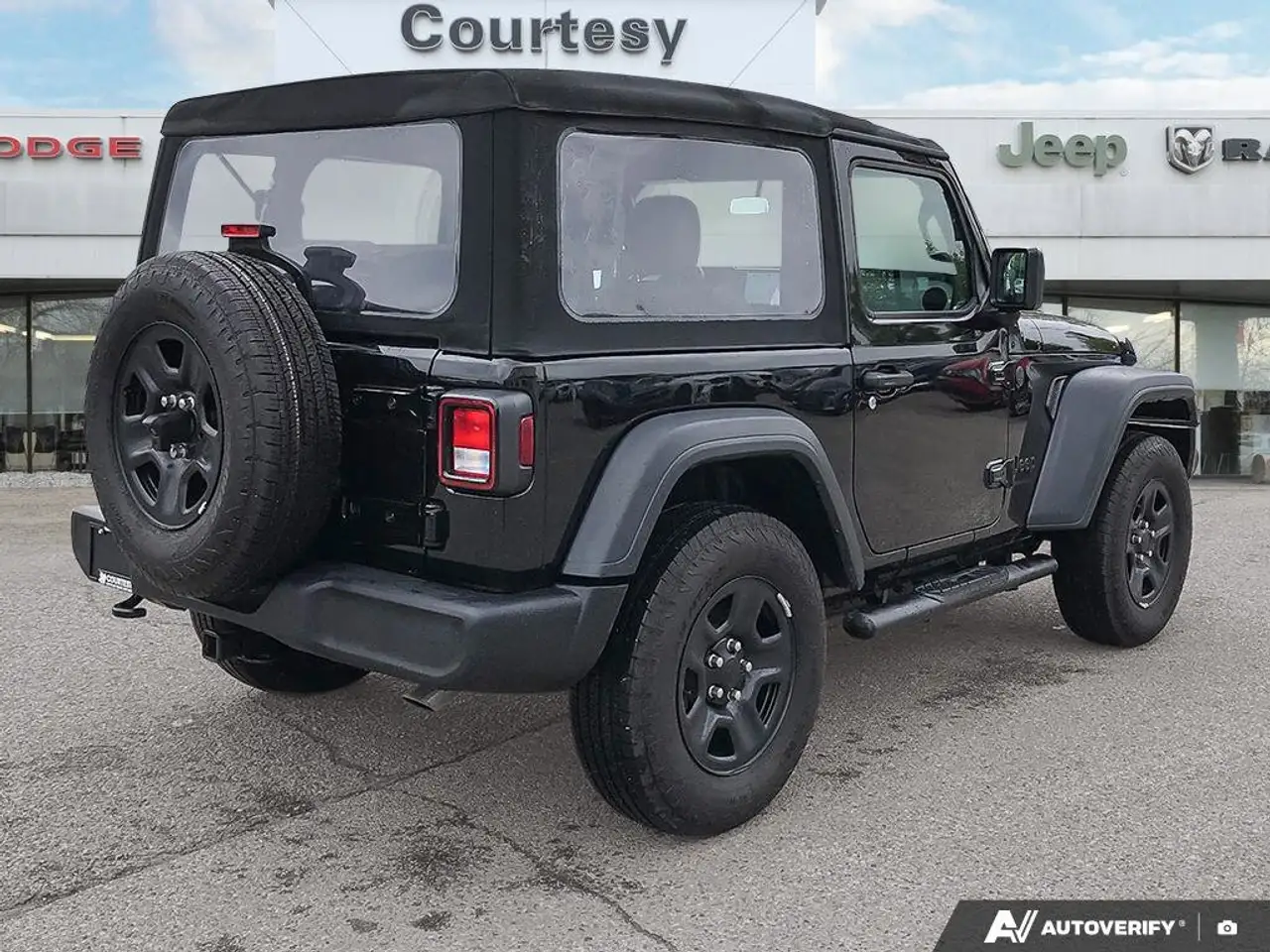 Jeep Wrangler fotografie Jeep Wrangler