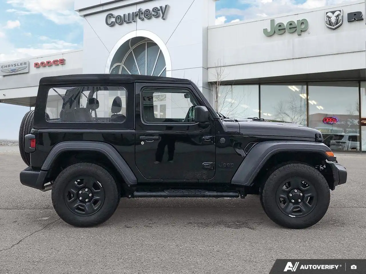 Jeep Wrangler fotografie Jeep Wrangler