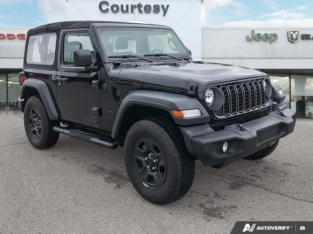 Jeep Wrangler fotografie Jeep Wrangler