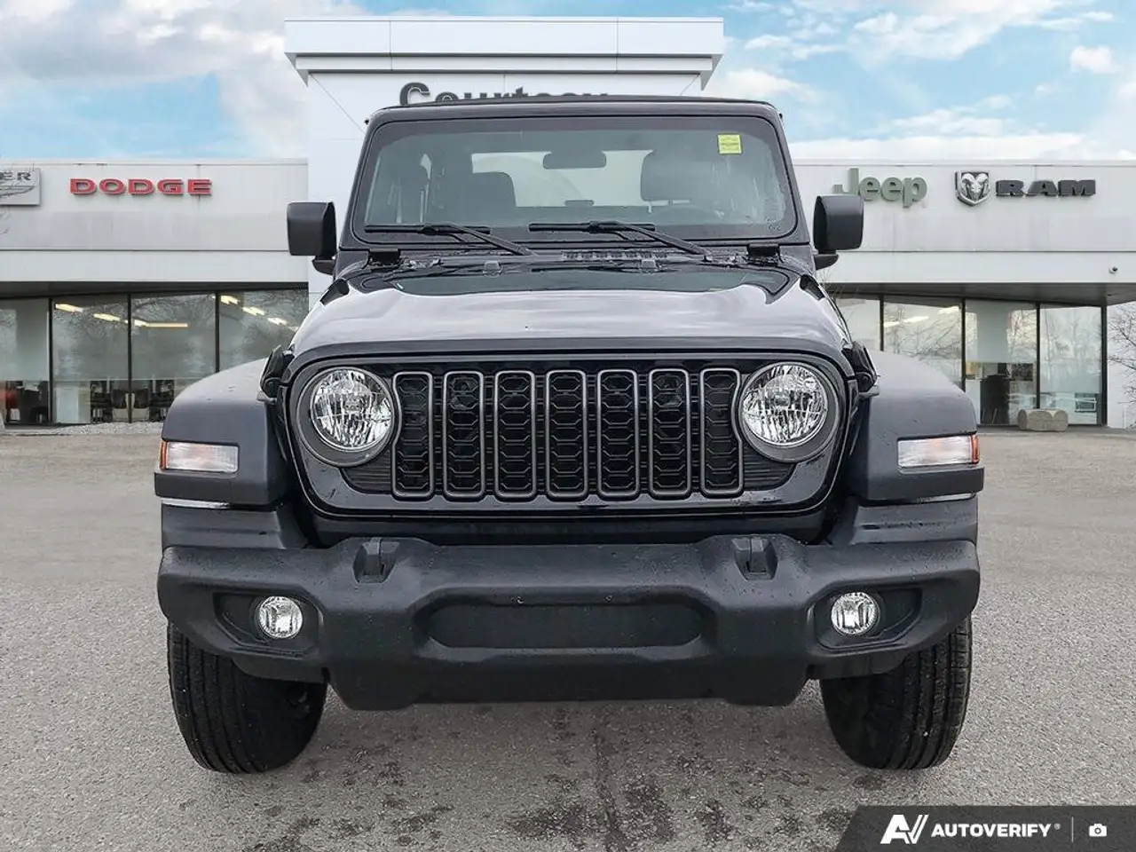 Jeep Wrangler fotografie Jeep Wrangler