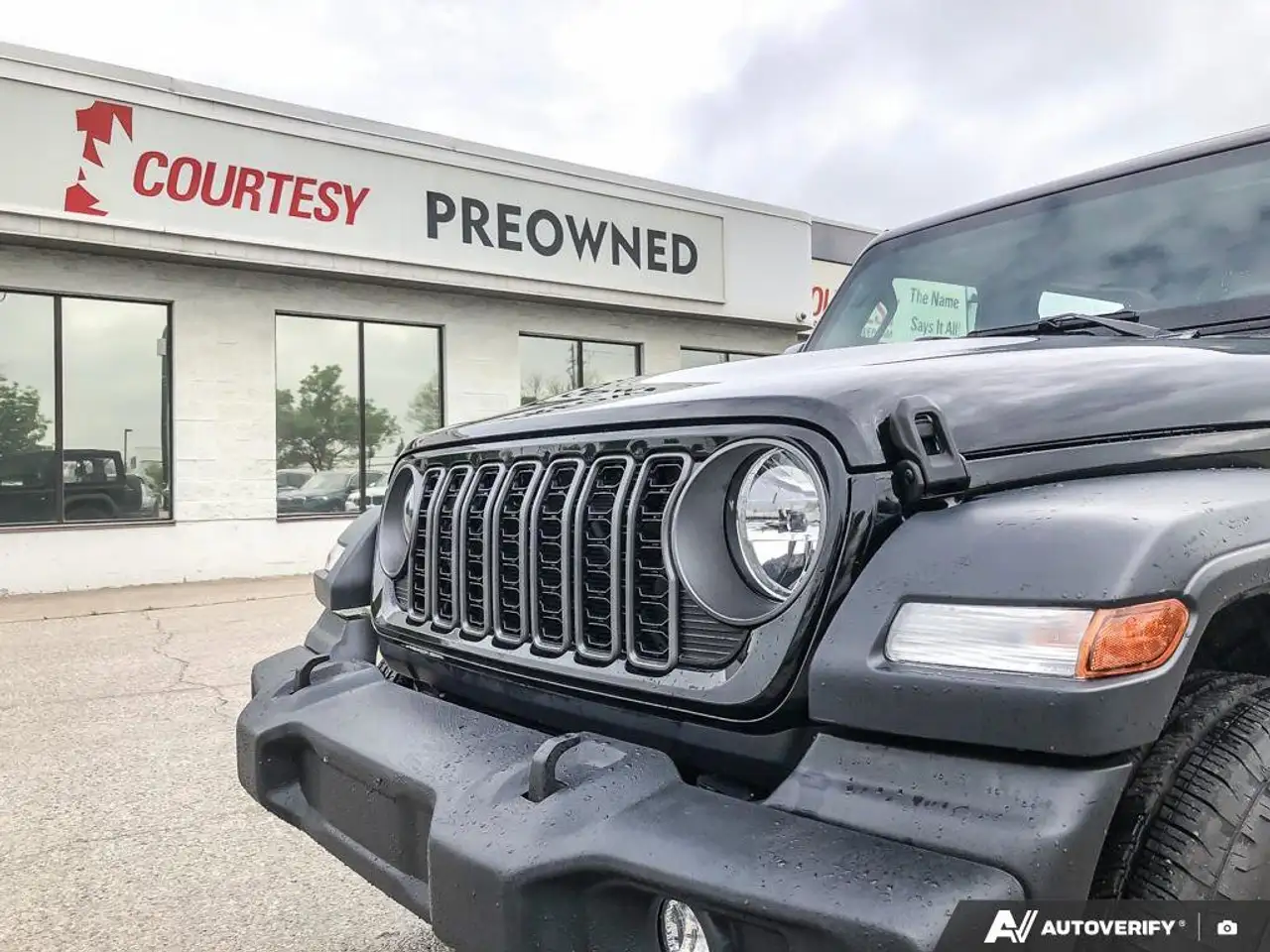 Jeep Wrangler fotografie Jeep Wrangler
