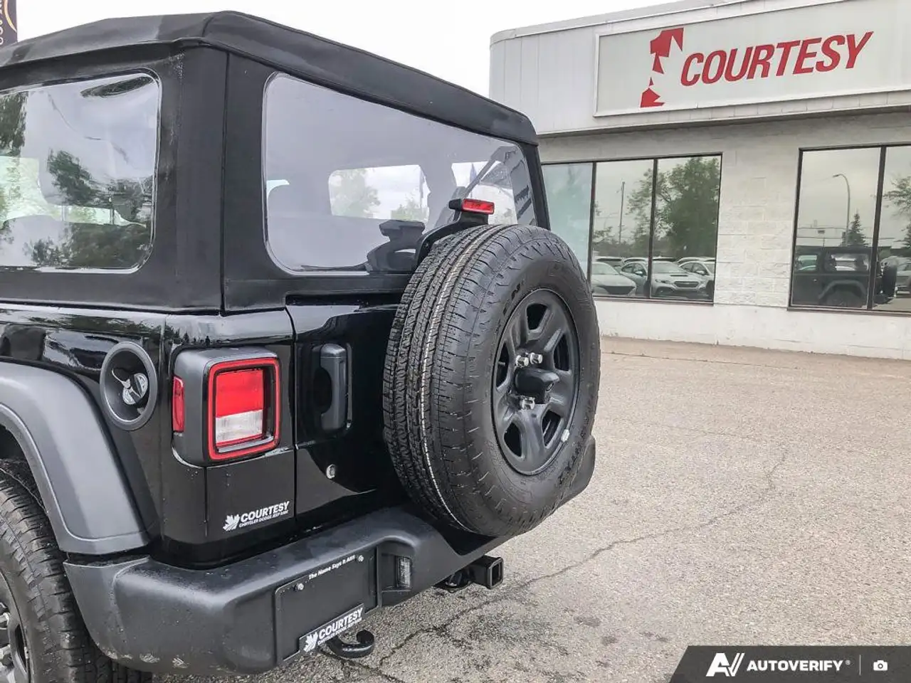 Jeep Wrangler fotografie Jeep Wrangler