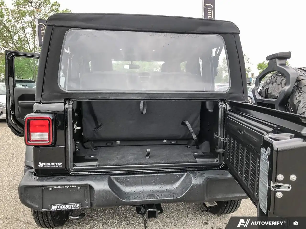 Jeep Wrangler fotografie Jeep Wrangler
