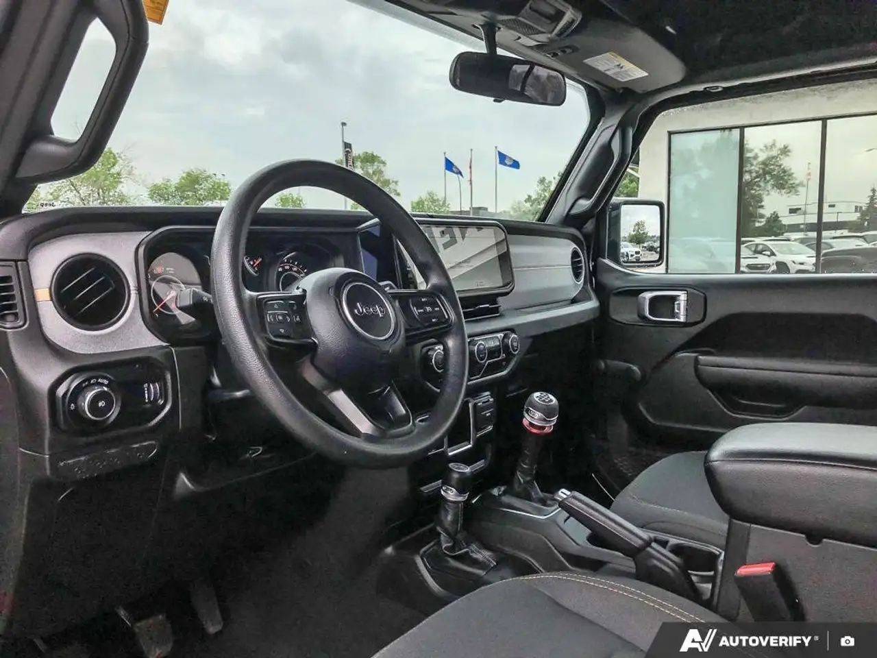 Jeep Wrangler fotografie Jeep Wrangler