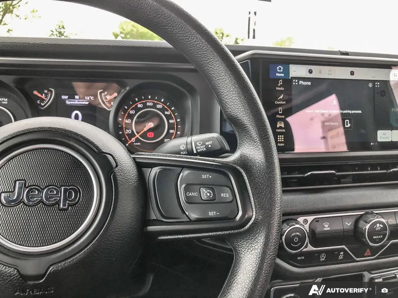 Jeep Wrangler fotografie Jeep Wrangler