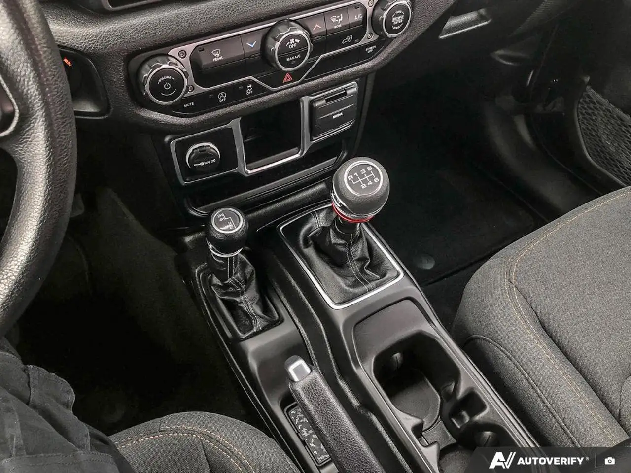 Jeep Wrangler fotografie Jeep Wrangler