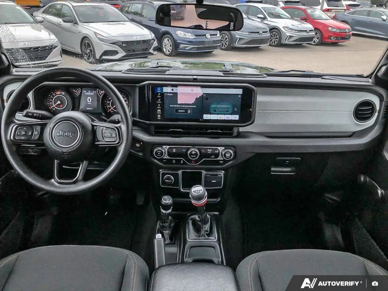 Jeep Wrangler fotografie Jeep Wrangler