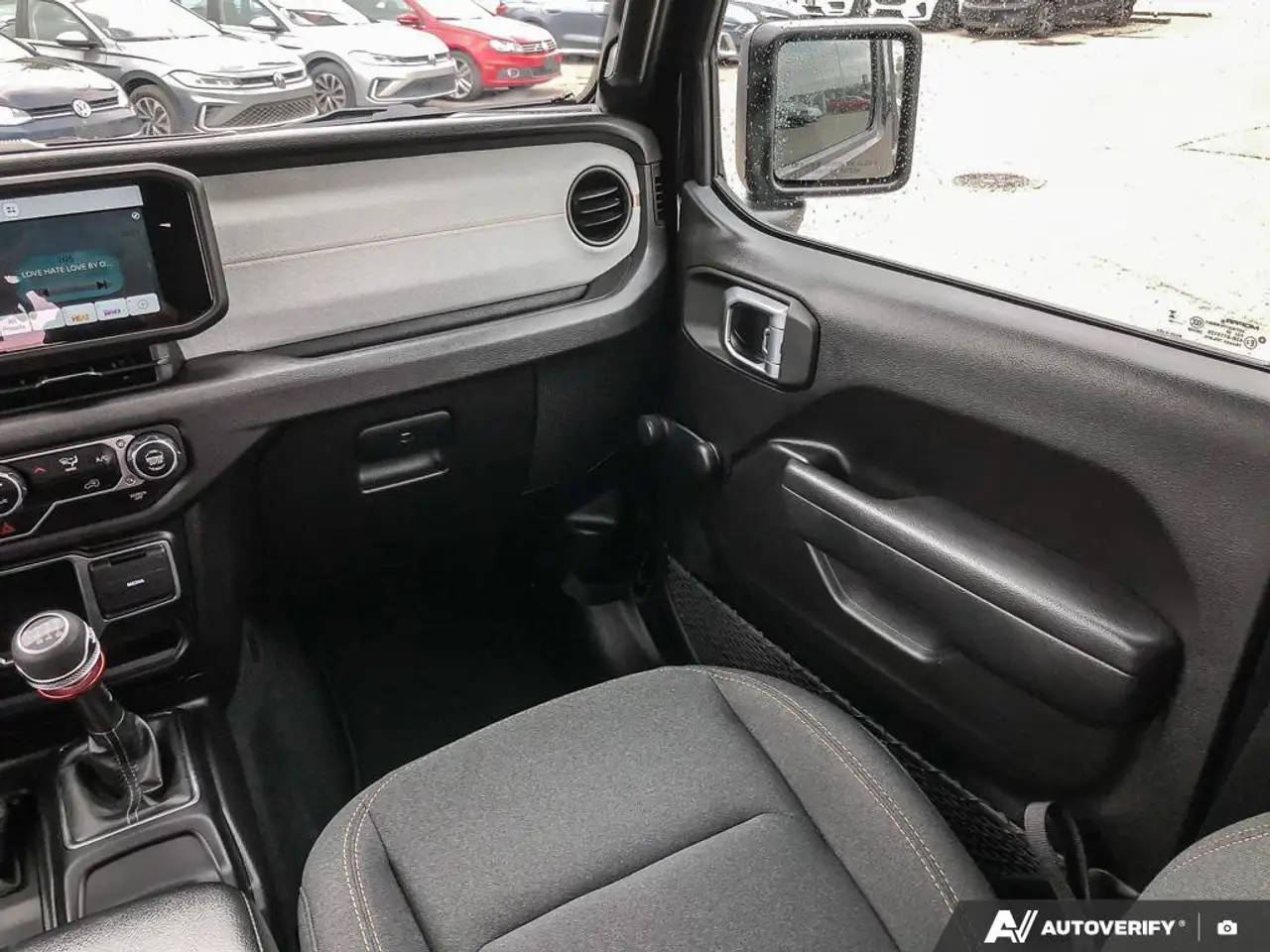 Jeep Wrangler fotografie Jeep Wrangler