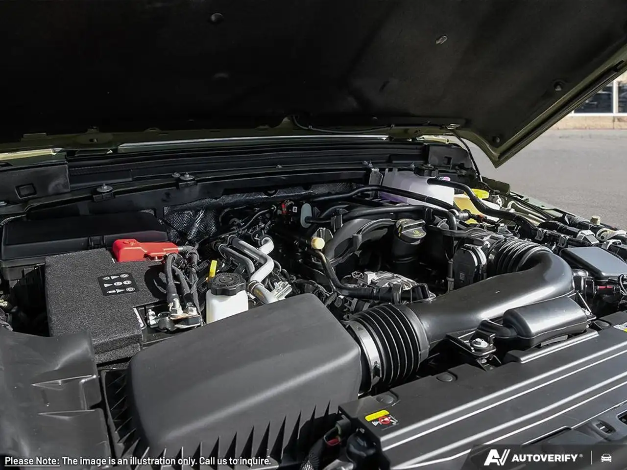Jeep Wrangler fotografie Jeep Wrangler