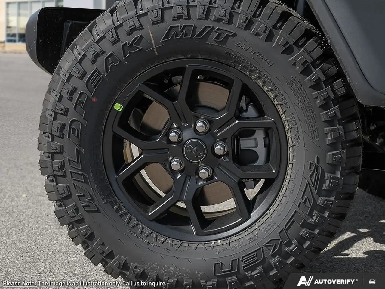 Jeep Wrangler fotografie Jeep Wrangler