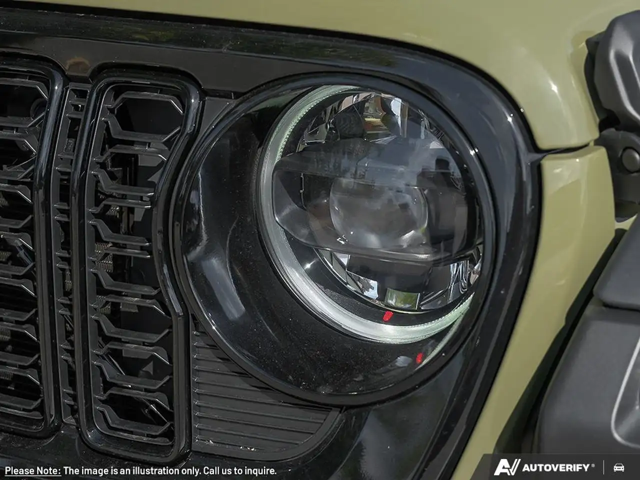 Jeep Wrangler fotografie Jeep Wrangler