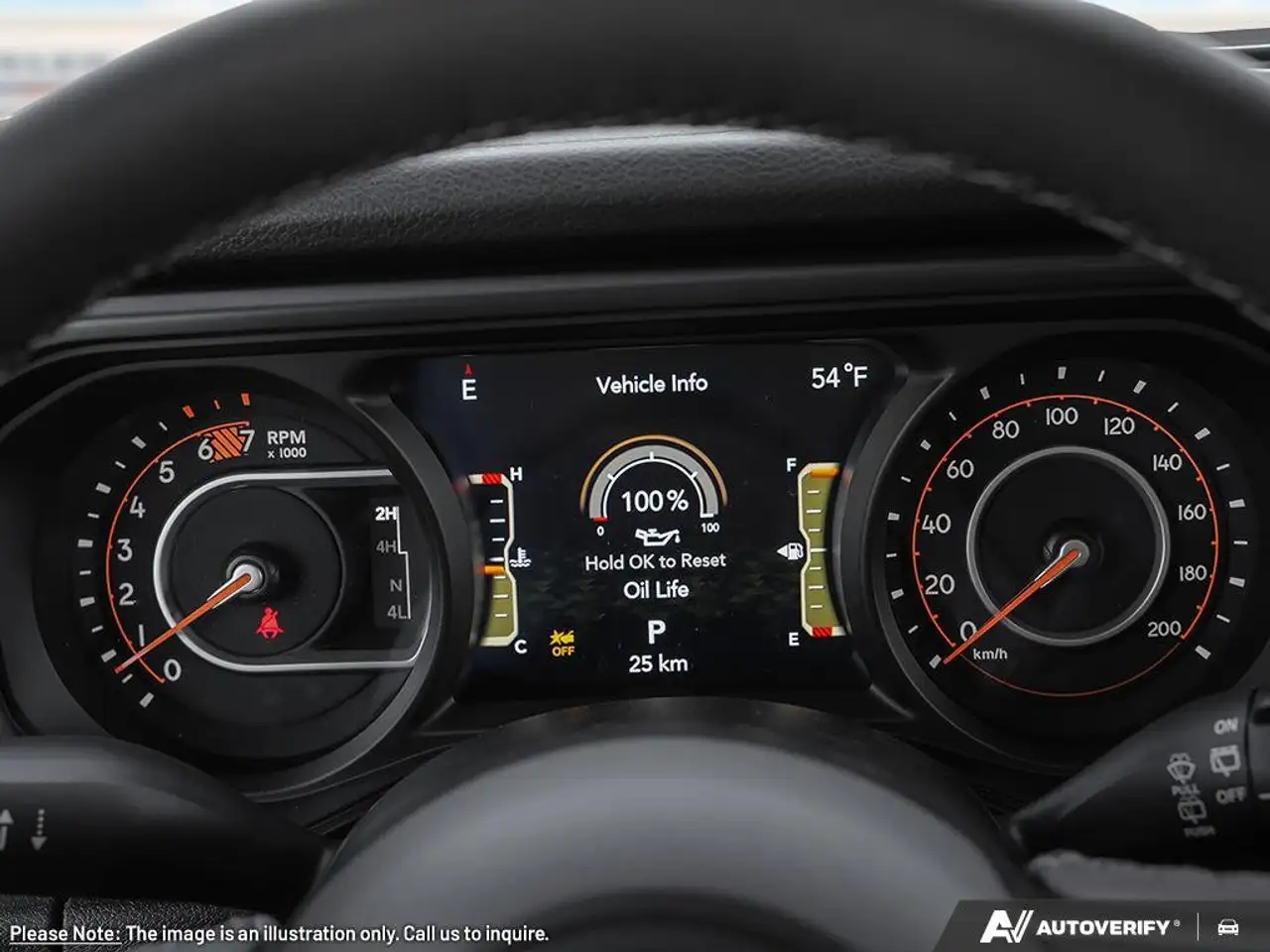 Jeep Wrangler fotografie Jeep Wrangler