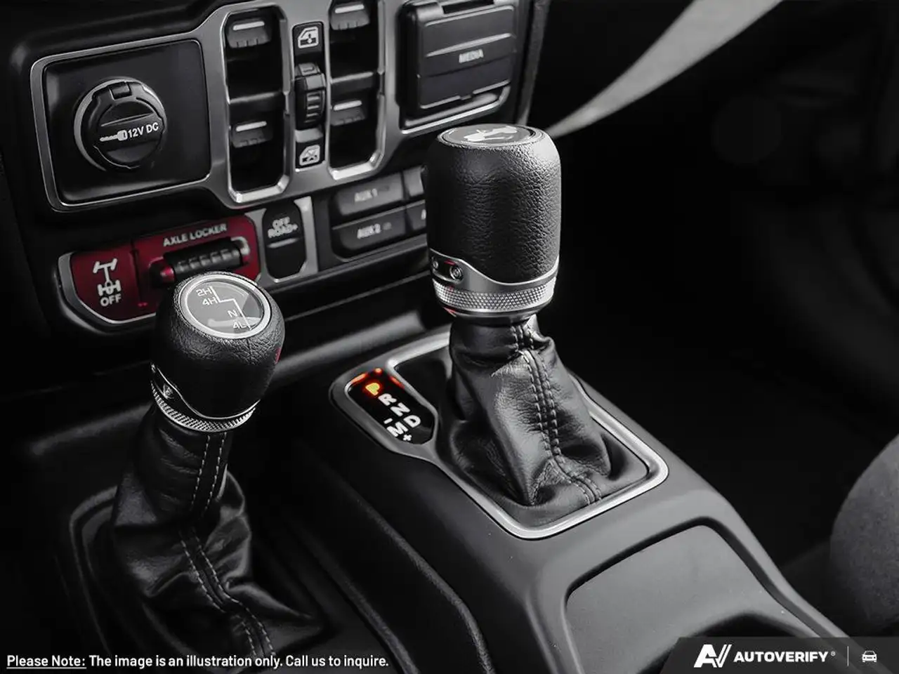 Jeep Wrangler fotografie Jeep Wrangler