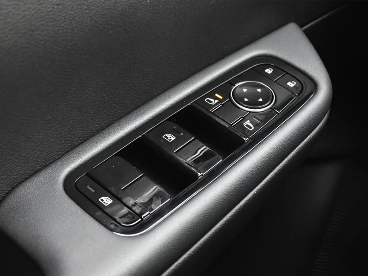 Nissan Leaf fotografie Nissan Leaf