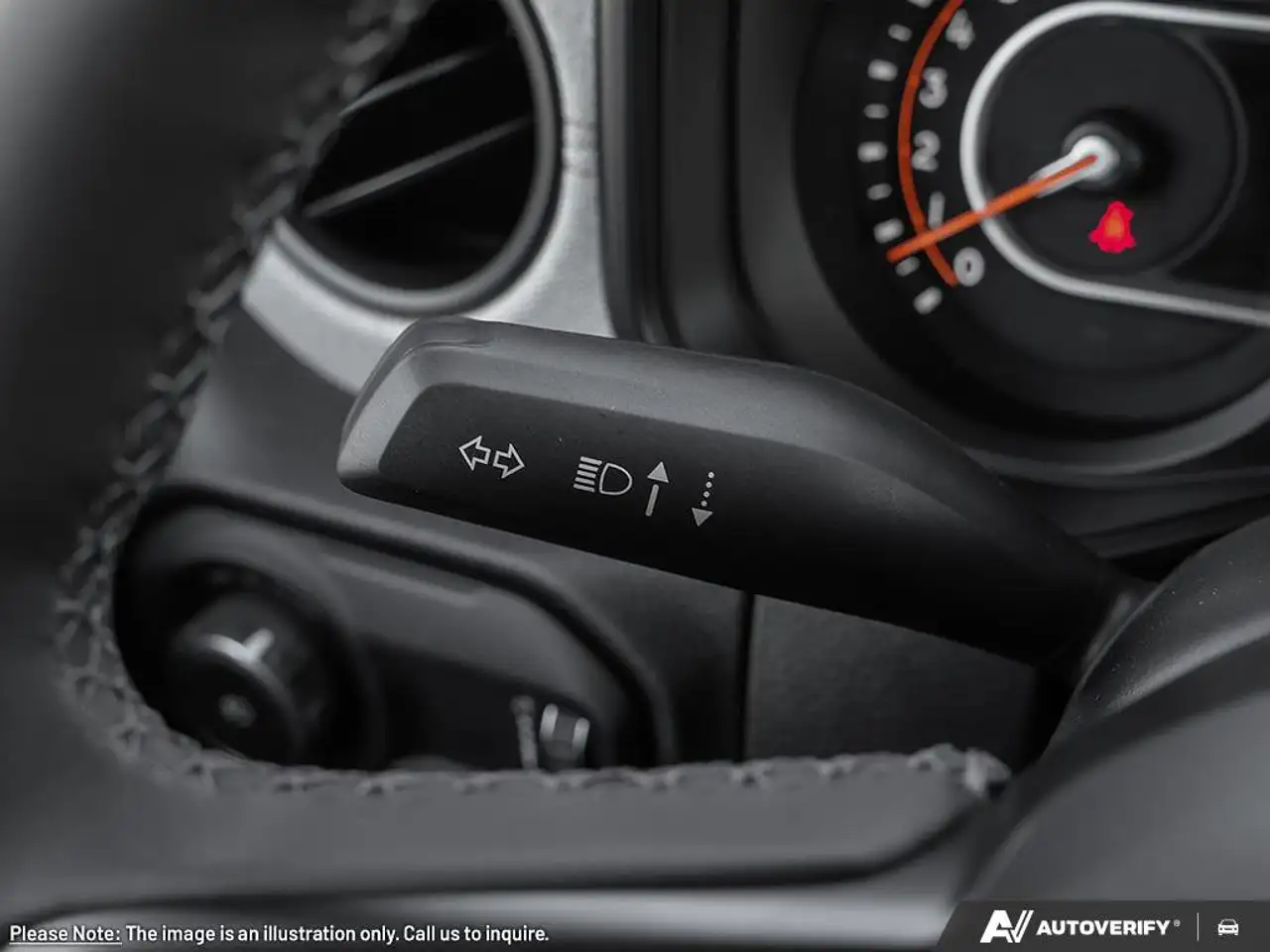 Jeep Wrangler fotografie Jeep Wrangler